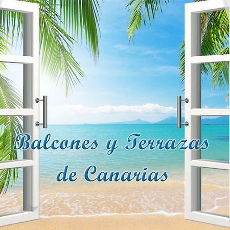 Terrazas De Lanzarote Arrecife (Lanzarote) Exterior foto